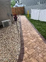 Augusta Lawn Care of Chesapeake photo 8