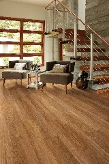 Giant Dons Flooring America photo 3
