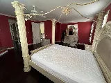 Must Have Movers photo 4