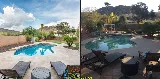 Barefoot Pools photo 7