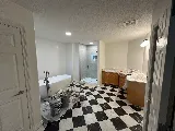 Dynamo Painting & Renovations LTD photo 5