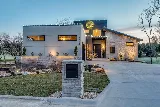 Travis Miller Homes photo 6
