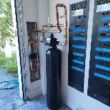 John’s Plumbing photo 7