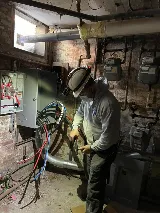 YT Electrical Services photo 5