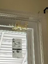 Universal Windows Direct of Baltimore photo 6