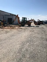 G&G Construction