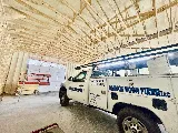 Garage Door Fixer LLC photo 4