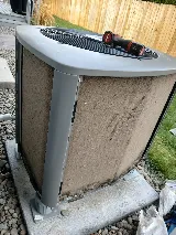 CP Mechanical LLC photo 5