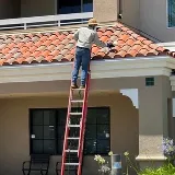 ATCO Pest Control photo 8