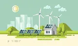 Sunburst Solar LLC photo 5