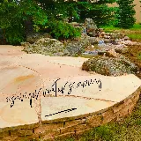 Sawyer Waterscaping, LLP photo 7