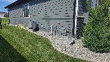 Top Tier Lawn and Landscaping