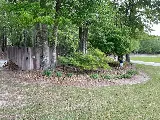 Southern Roots Lawn & Irrigation Services, LLC photo 6