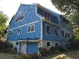 Blue Star Paint & Property Services, LLC photo 3