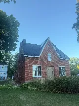 Rydel Roofing in Montreal photo 6