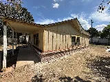 Norman's Masonry photo 8