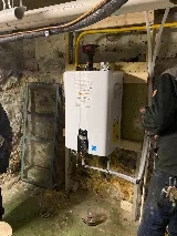 Services (yourhomeservices.ca) photo 3