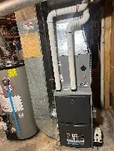 D.Peppard Mechanical Inc photo 2