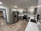 Rapp Construction