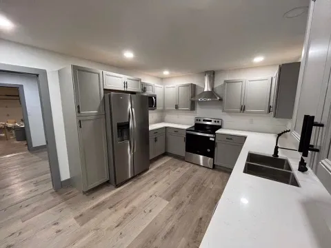 Rapp Construction in Peoria