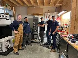 Western Pacific HVAC photo 4