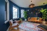 shb studio photo 6