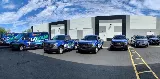 Sunsolar Solutions