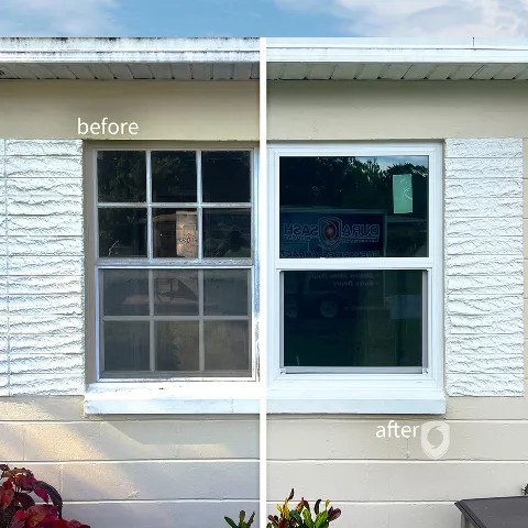 DuraSash Windows photo 1