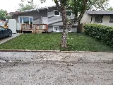 Pinnacle Paving Stone and Sod Inc. photo 3