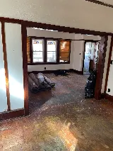 Wisconsin Wood Flooring photo 7