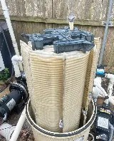 GID Pool Service photo 4