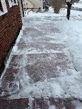 Syracuse Snow and Landscaping LLC photo 5