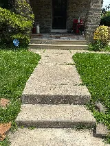 GV Concrete, LLC photo 8