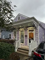 CertaPro Painters of New Orleans, LA photo 3