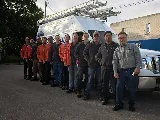 Tradesman Mechanical Services Ltd photo 2