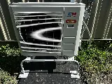 Merit Heating & Air Conditioning photo 6