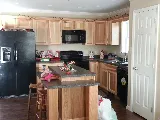 High Performance Modular Homes photo 7