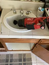 Peet plumbing Hm photo 3