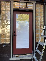 Deschutes Window & Door Co Inc photo 2