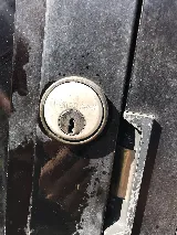 KeyMe Locksmiths photo 6
