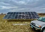 Holsen Solar photo 3