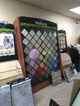 Flooring of Springfield Inc. photo 4