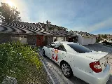 LA Solar Pros photo 4