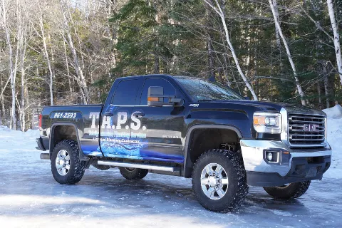 Totally Awesome Plumbing Services photo 1