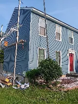 Valdez Building and Remodeling photo 8