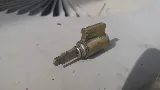 Precision Entry photo 5