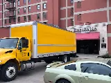A Friend With A Truck Movers photo 3