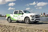 Solar Panel Installation Columbus