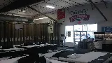 Big Bob's Flooring Outlet photo 5