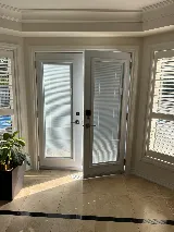 Consumer Direct Windows & Doors photo 2
